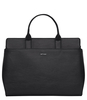 Gloria Dwell Satchel Bag