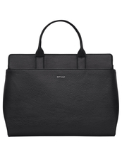 Gloria Dwell Satchel Bag