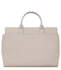 Gloria Dwell Satchel Bag