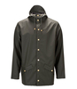 Glossy Jacket