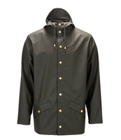 Glossy Jacket