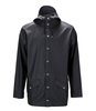 Glossy Jacket