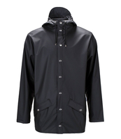 Glossy Jacket