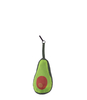 Go Green Avocado