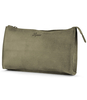 Goya Clutch