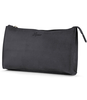 Goya Clutch