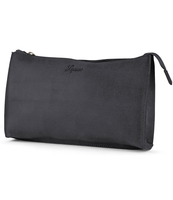 Goya Clutch