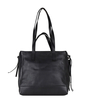 Grado Shopper