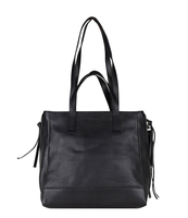 Grado Shopper