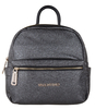 Gravity Backpack