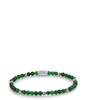 Green Harmony - 4mm