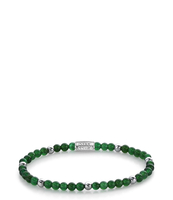 Green Harmony - 4mm