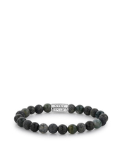 Green Rocks - 8mm