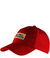 Greenland Original Cap