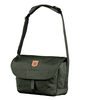 Greenland Shoulder Bag