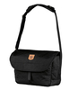 Greenland Shoulder Bag