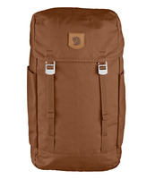Greenland Top Large 15 Inch