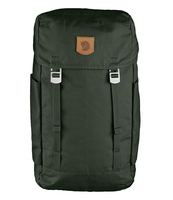 Greenland Top Large 15 Inch