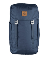 Greenland Top Large 15 Inch