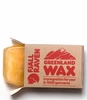 Greenland Wax