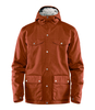 Greenland Winter Jacket M