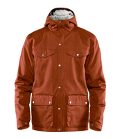 Greenland Winter Jacket M