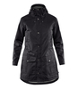 Greenland Winter Parka W
