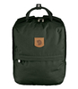 Greenland Zip