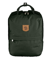 Greenland Zip
