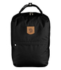 Greenland Zip Large