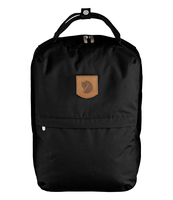 Greenland Zip Large