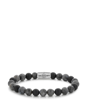 Grey Rocks - 8mm