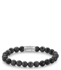 Grey Seduction - 8mm