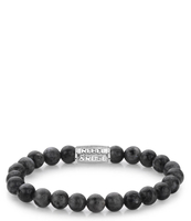 Grey Seduction - 8mm