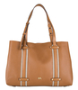 Griffin Large Tote