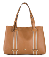 Griffin Large Tote