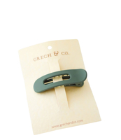 Grip Clip