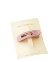 Grip Clip