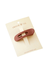 Grip Clip