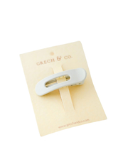 Grip Clip