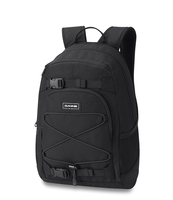 Grom 13L