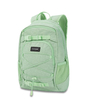 Grom 13L
