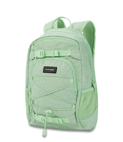 Grom 13L