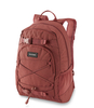 Grom 13L