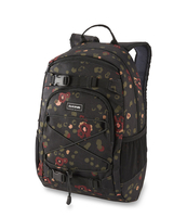 Grom 13L