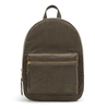 Grove Croduroy XS