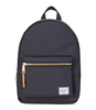 Grove X-Small