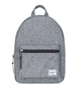 Grove X-Small