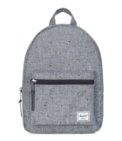 Grove X-Small