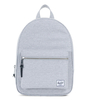 Grove X-Small